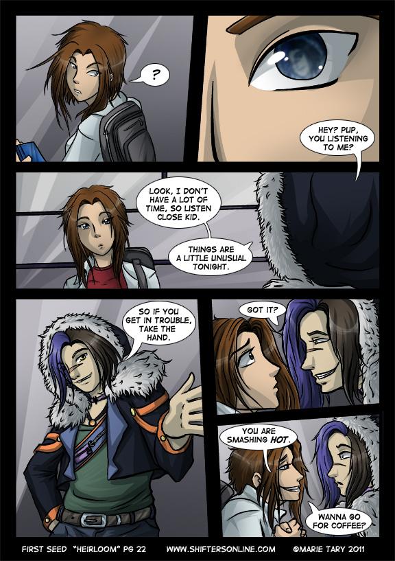 Heirloom - Chapter 1 pg 22