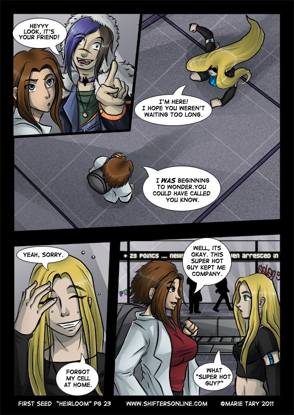 Heirloom - Chapter 1 pg 23