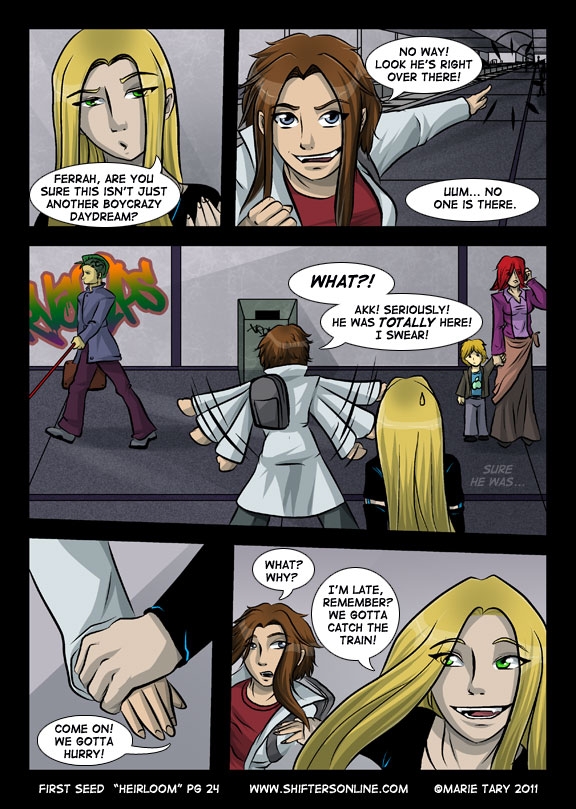 Heirloom - Chapter 1 pg 24