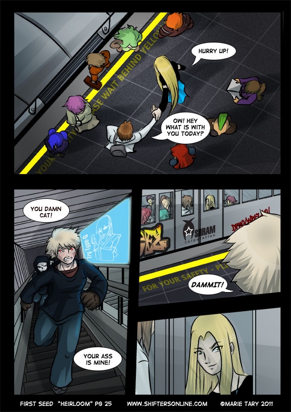 Heirloom - Chapter 1 pg 25