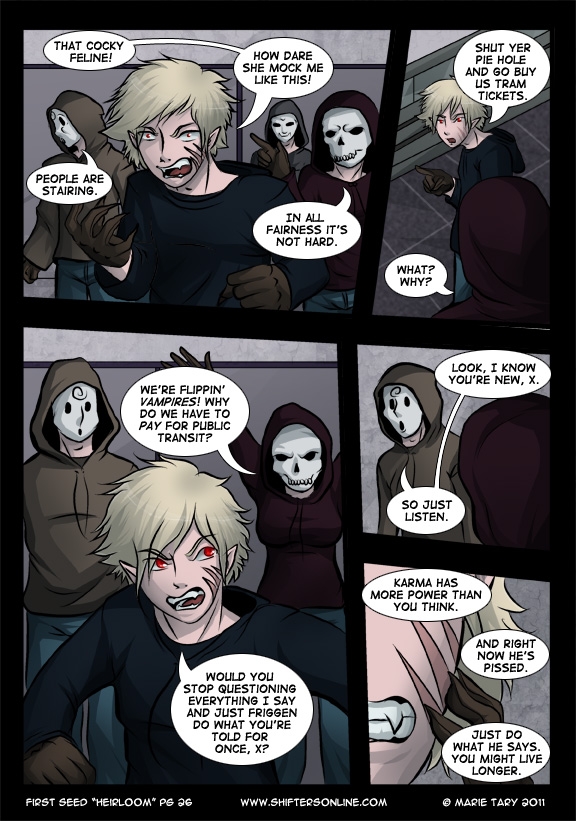 Heirloom - Chapter 1 pg 26