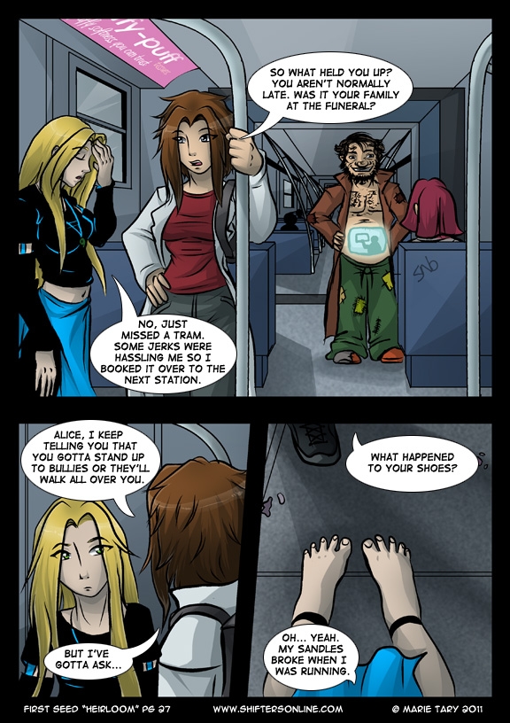 Heirloom - Chapter 1 pg 27