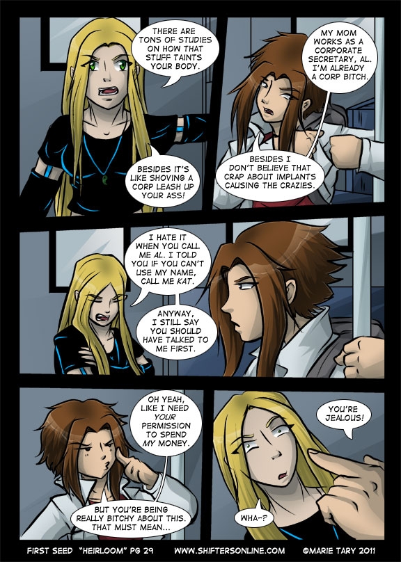 Heirloom - Chapter 1 pg 29