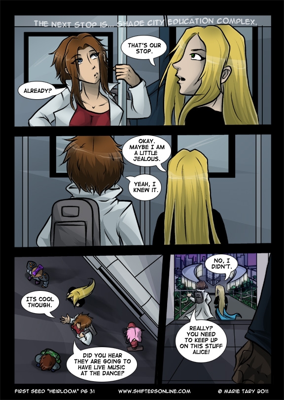 Heirloom - Chapter 1 pg 31