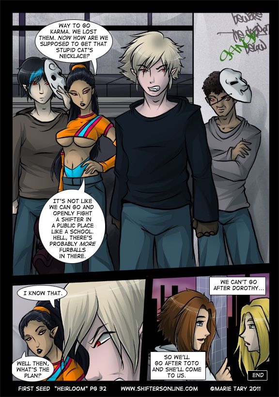 Heirloom - Chapter 1 pg 32