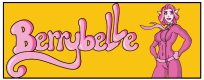 Berrybelle