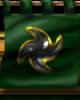Shuriken