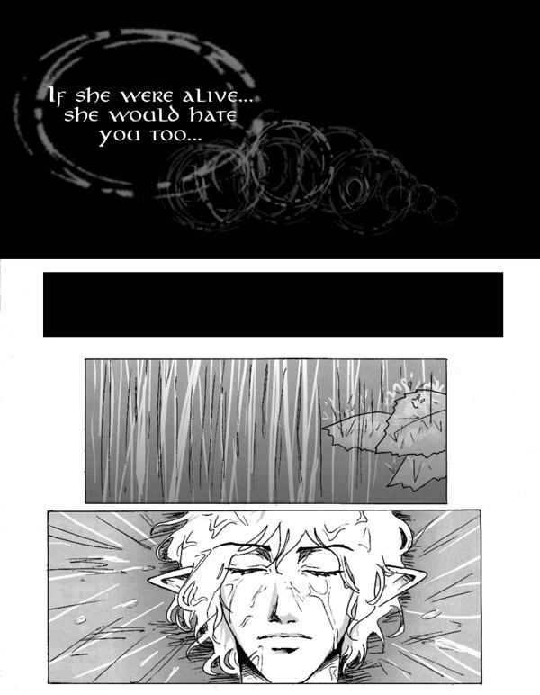 Chapter 1 page 2