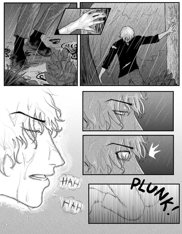 Chapter 1 page 4