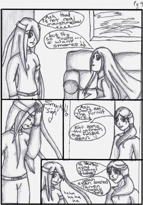 Chapter 1 pg 4