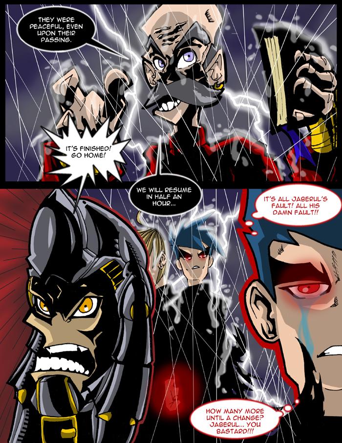 Page 2 Redone