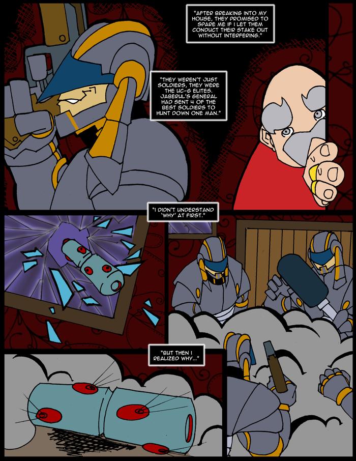 DP I Page 15