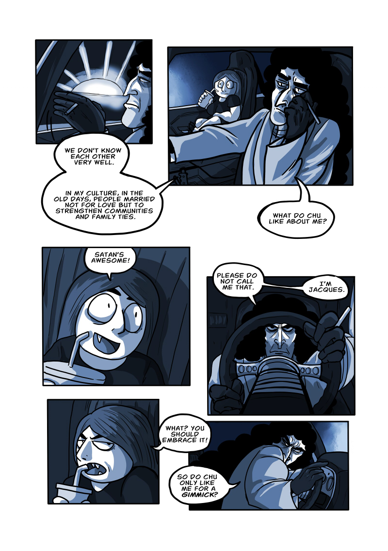 4: Roadtrip pg 3