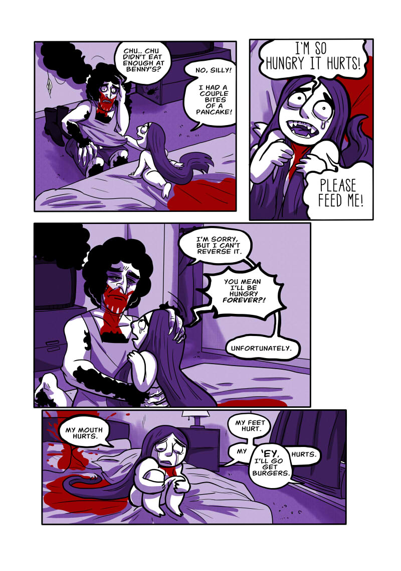 3: Changes pg4