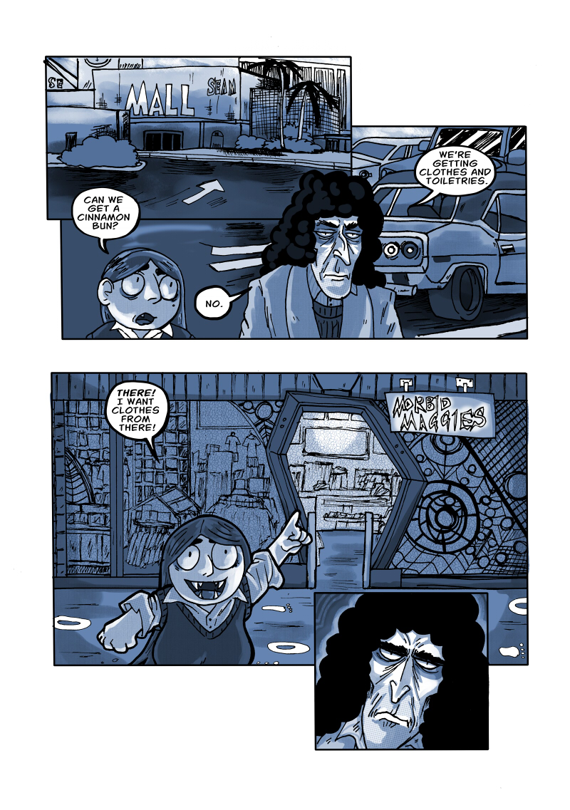 4: Roadtrip pg 8