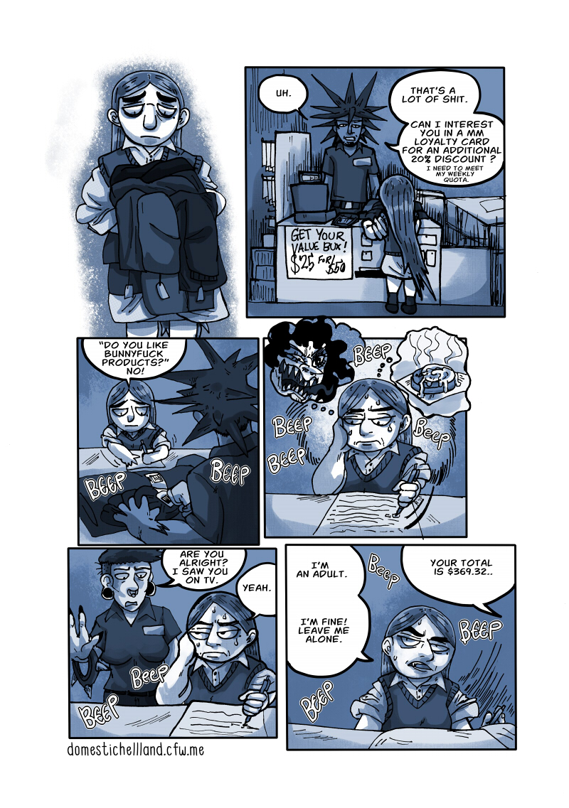 4: Roadtrip pg 12