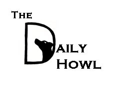 The Daily Howl