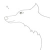 Go to Shewolf's profile