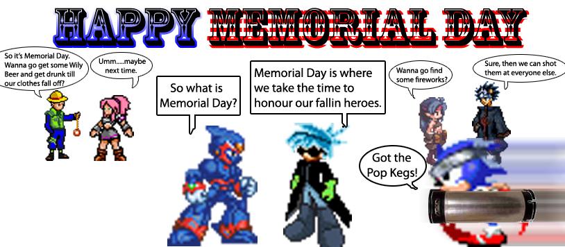 M-Day