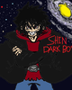 Shin Dark Boy Wacky Adventures