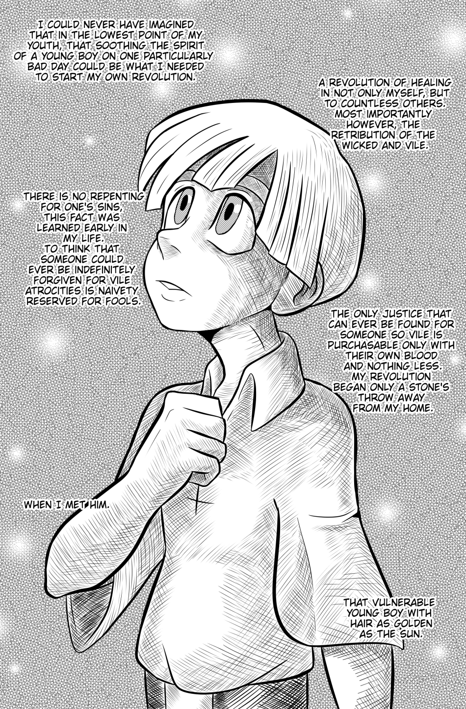 [Page 1]