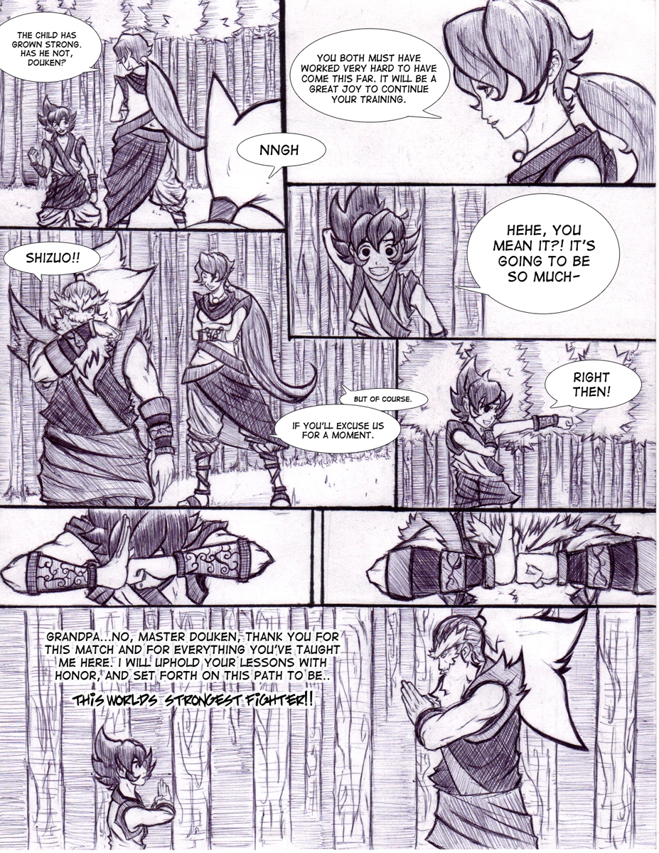 Chapter 2, Page 1