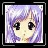 Go to Shiori Tsumi's profile