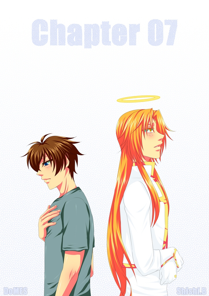 Chapter 7 Cover