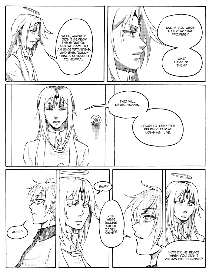 page 366