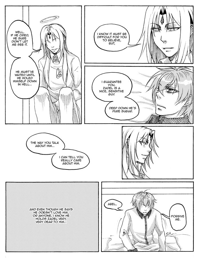 page 367