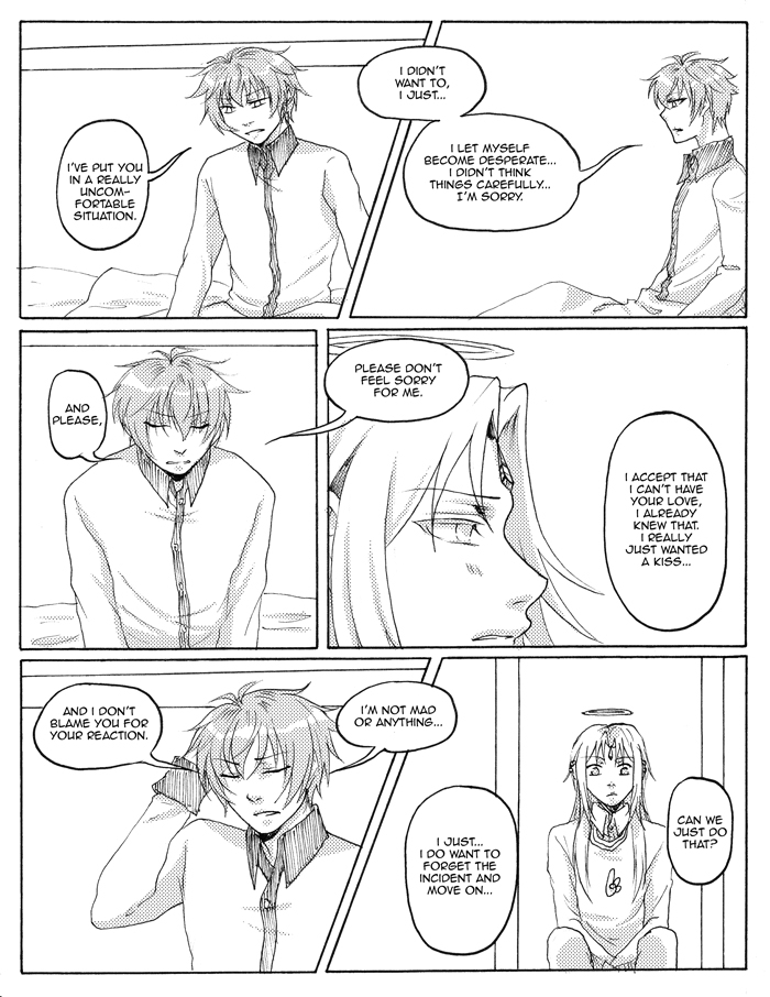 page 368