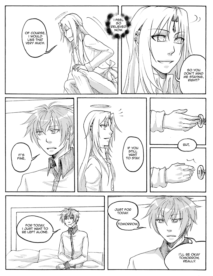 page 369