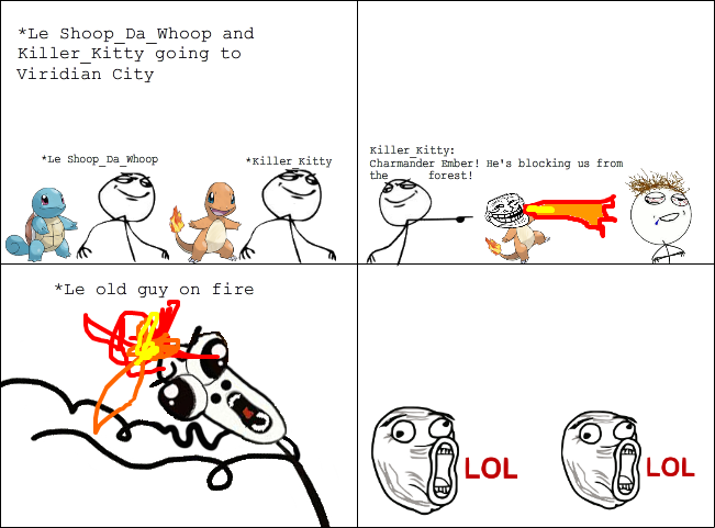 Blame it on the A-a-a-alcohol baby!