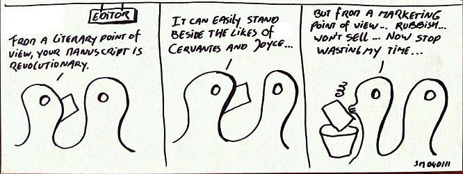 Editor