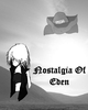 Go to 'Nostalgia of Eden' comic