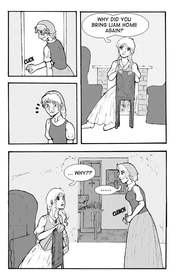 01-04