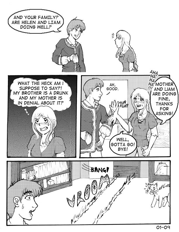 01-09