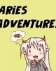 Aries Adventures