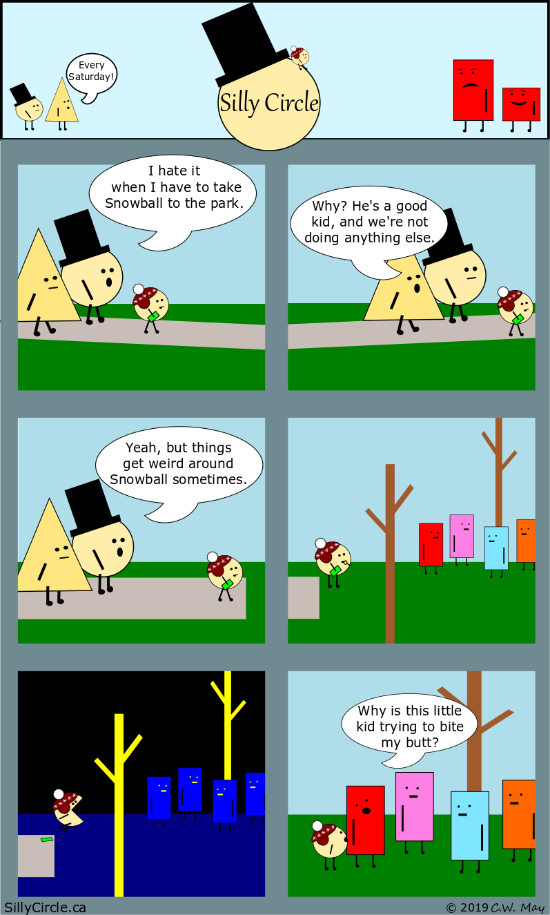 Imagination
