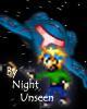 Go to 'By Night Unseen' comic