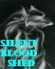 Go to 'Silent Bloodlust' comic