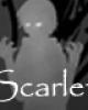 Scarlet