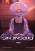 Go to SinJinsoku's profile