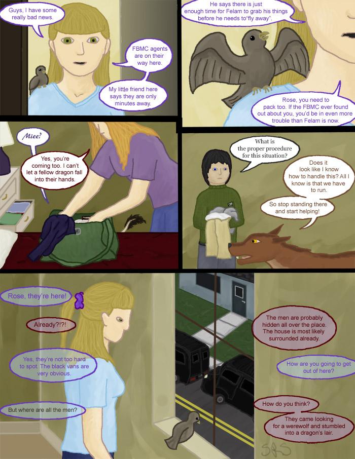 ch1 p21