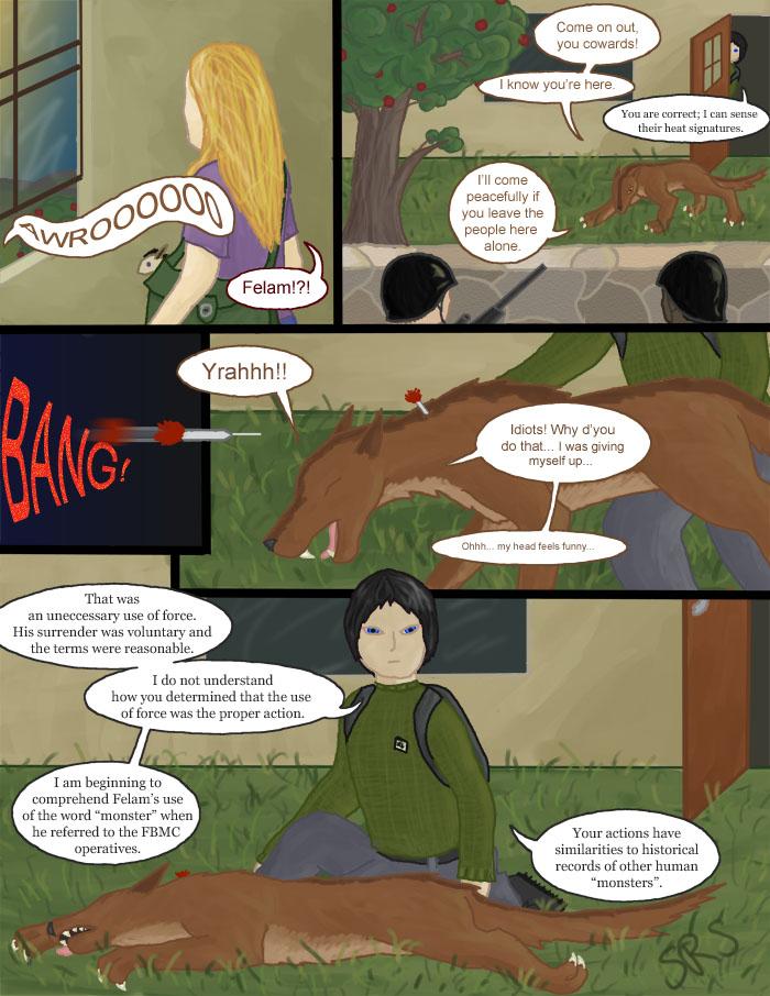 ch1 p22