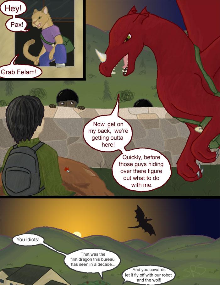 ch1 p23