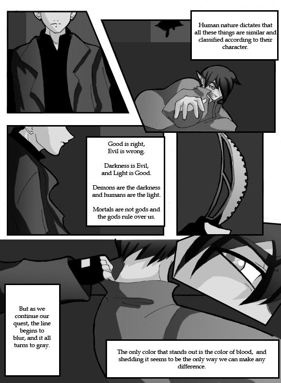 Prologue Page 2