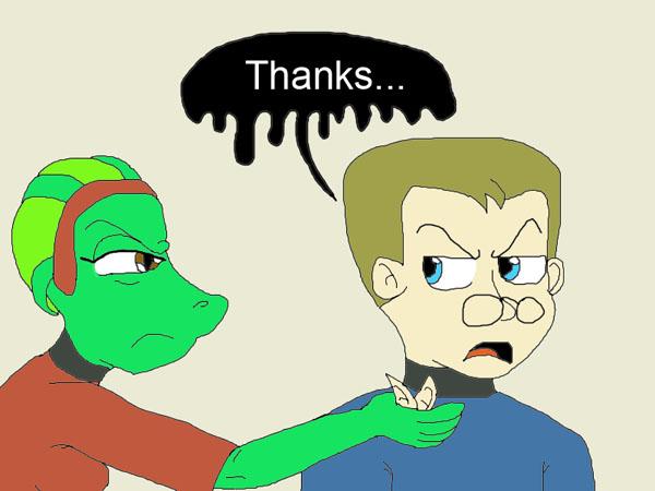 Bonus - Found The Ears