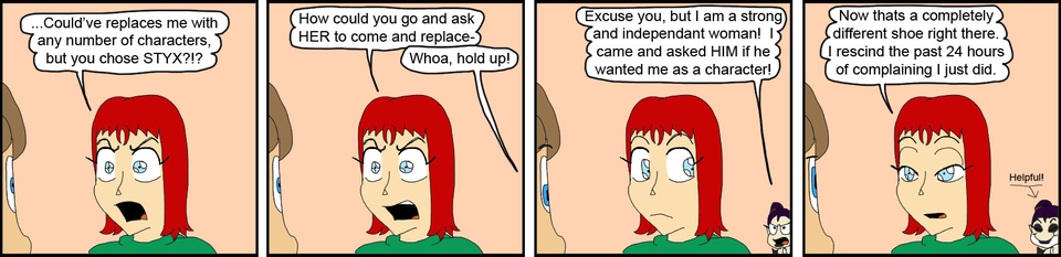 557 - A Styx rebuttal