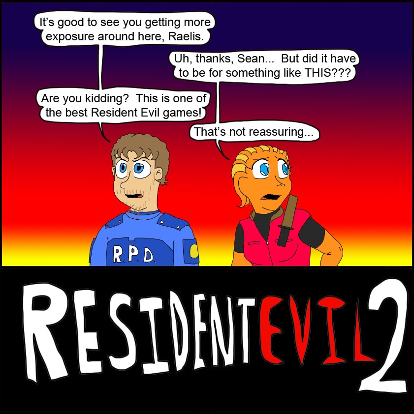 628 - RE2
